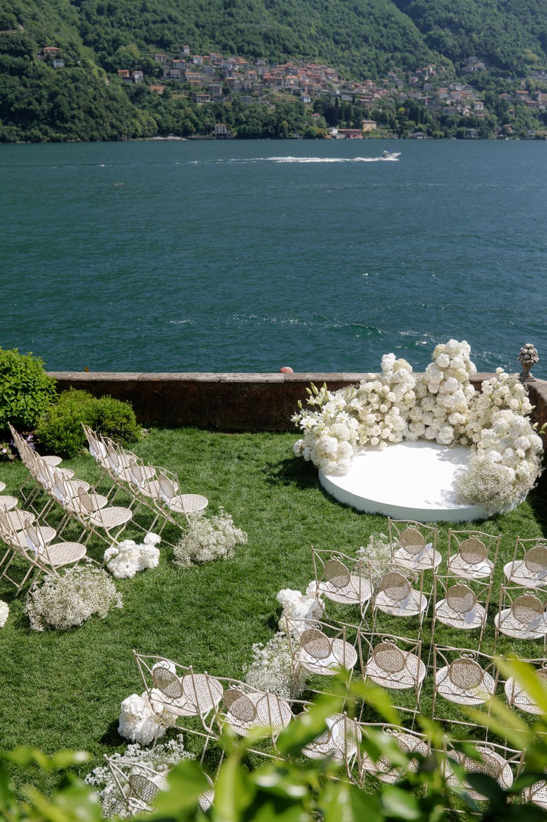 Circular Platform Rental | Helena