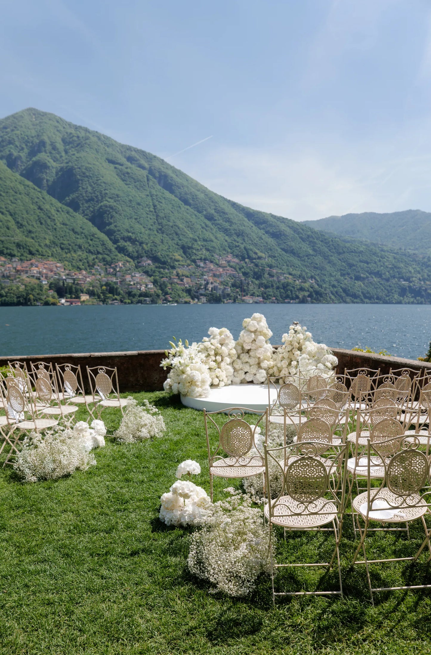 Circular Platform Rental | Helena